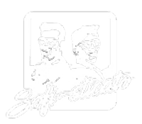 Logo della burgeria Sofisticato di Frattamaggiore